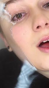 basil/Luna (@moondoescosplay)