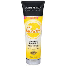 Hair Lightener Walgreens