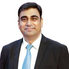 35th Elets World Education Summit Dubai 2026