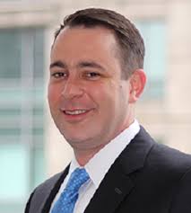 Wharton Global Allocators Summit