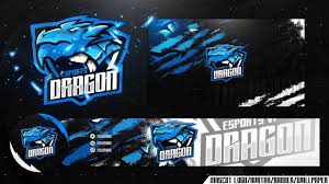 Pubg mobile lite launch date in india. Gamer Banners Wallpapers Wallpaper Cave