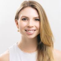 90+ "Severson" profiles