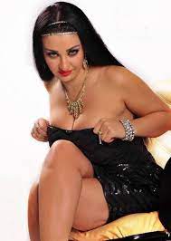 pin on safi