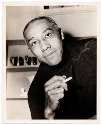 Smithsonian's Archives of American Art