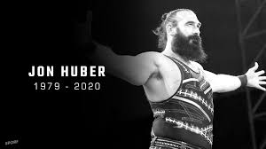 Brodie lee, died saturday at the age of 41, according to world wrestling entertainment, inc. Vezttcarqwczlm