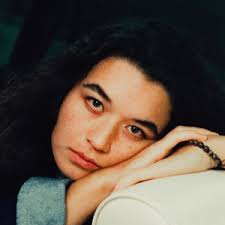 Who wrote “Where It Starts” by Sophia Veraz?