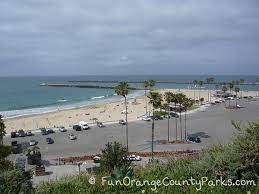 Maybe you would like to learn more about one of these? Corona Del Mar Beach Haven For Sunsets And Circle Walks
