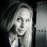 Martina Wake Email & Phone Number