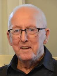 Obituaries — Arimathea Funeral Cooperative