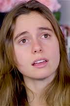 Indie-rock artist Julien Baker returns to MTSU for special conversation