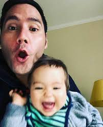 Fans Club Francisco Saavedra Canal 13 <3 <3