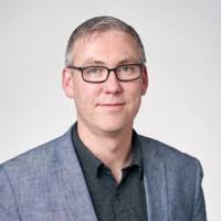 Phil Joy Email & Phone Number