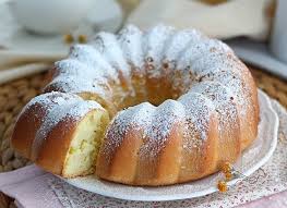 Gateau Ou Biscuit De Savoie Recette Ptitchef Recette Biscuit De Savoie Gateau De Savoie Alimentation