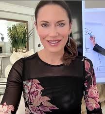 A simple question for you