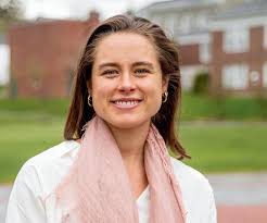 Spring 2020 by Kimball Union Academy