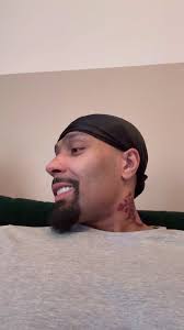 Jordan Banjo Perri Kiely