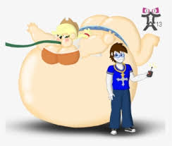 Изображение mlp eg boy base. Hugs Mlp Eg Base Mlp Eg Base Friends Hd Png Download Transparent Png Image Pngitem