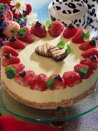 Die 10 schönsten rezepte zum muttertag, von kuchen und torte bis hin zu pfannkuchen und dessert. Kuchen Zum Muttertag 14 Leckere Backideen Fur Mama Wunderweib