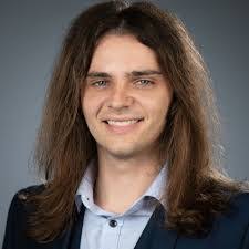 David Rabbani's Instagram, Twitter & Facebook