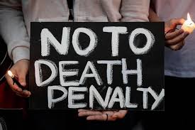 La pena di morte è una condanna che è sempre stata usata e contro cui per prima si oppose cesare beccaria. Malawi La Corte Suprema Abolisce La Pena Di Morte