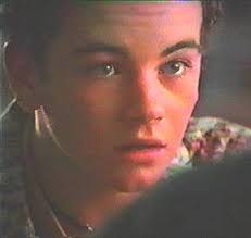 THE ORIGINAL DANNY MASTERSON FAN PAGE