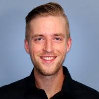 Nathaniel Willer Email & Phone Number