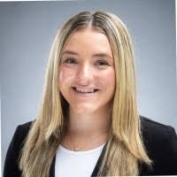 7100+ "Dees" profiles