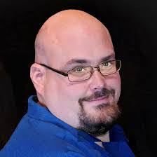 Heather Beckstead's Instagram, Twitter & Facebook