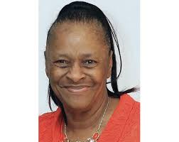 Bessie Bryant Obituary (2014)