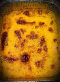 Garantita Algerian Chickpea Pie Recipe Food Com Recipe Algerian Recipes Recipes Food