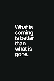 Pin By Bussakorn Chusuwan On Quotes Words Quotes Inspirational Quotes Inspirational Words