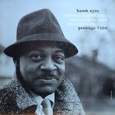 Ray Bryant Discography: Vinyl, CDs, & More