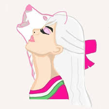 Pin By Lizzy On Zᴏᴍʙɪᴇs In 2020 Zombie Disney Zombie Wallpaper Zombie 2