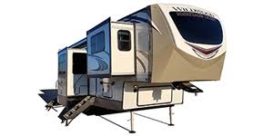 We did not find results for: 2021 Wildwood By Forest River Heritage Glen Fifth Wheel Series M 356qb Prices Values Specs 2021 Wildwood By Forest River Heritage Glen Fifth Wheel Series M 356qb Equipment Options Nadaguides Rv Values