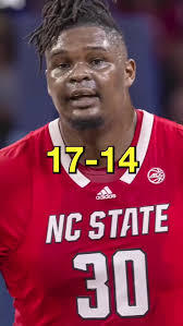 DJ Burns has been cooking in the tournament 🔥 (via: Overtime/TT)