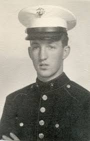 John T. Malloy Obituary June 20, 2013