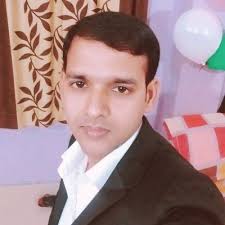 Abid Anwar (@iamabidanwar)