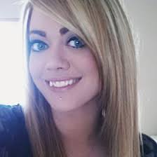 Sandra Desiree Doyle (sandradesiree)