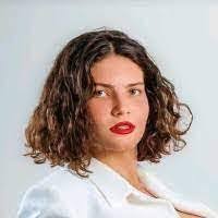 Celina Manning's Instagram, Twitter & Facebook