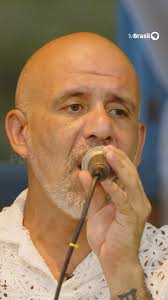 Êêêêêê xote bom… Daniel Gonzaga mostrou todo o seu talento de família no  #CantoESaborDoBrasil. E que delícia de música, né, não? 🪗 🎶, 📺 Canto e  Sabor do Brasil