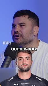 Jarmon Salmon Ricky Stuart Explained