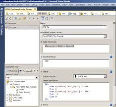 Pin On Mssqltips Tip Of The Day