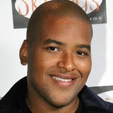 Watch Pretty Little Liars