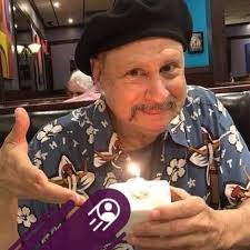 Virginia's attorney general candidates will face off in a debate next week  at the University of Richmond >>  https://www.12onyourside.com/2025/10/08/virginia-attorney-general-candidates-set-debate/