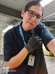 The Value of Blue Collar Money in Today's Economy