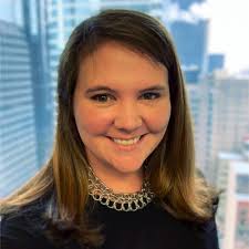 Big news—today's my first day as Senior Regulatory Compliance Counsel at  Human Interest! 💼 I'm excited to join a company focused