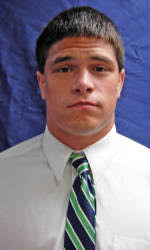 Pullano Dreams of Building a Power