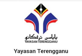 1 januari hingga 31 mac 2020. Nina Izzati Yayasan Terengganu Bantuan Persediaan Untuk Anak Terengganu