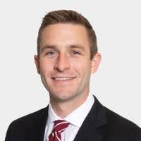 Paul Pesek Email & Phone Number