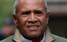 Who is the richest man in the malaysia? Malaysian Tamil Billionaire Ananda Krishnan Makes Forbes Richest List Again